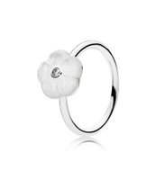 Anello Pandora Donna in Argento 190999MOP-52 - 190999MOP-52